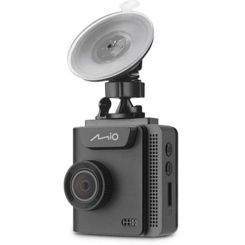 Видеорегистратор Mio ViVa V20 черный 2Mpix 1080x1920 1080p 140гр. M-star 8336 (442N67600002) Видеорегистратор Mio ViVa V20 черный 2Mpix 1080x1920 1080p 140гр. M-star 8336 (442N67600002)