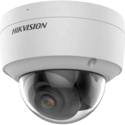������ ��������������� IP Hikvision DS-2CD2127G2-SU(C)(4mm) 4-4�� ��. ����.:����� (DS-2CD2127G2-SU(C)(4MM))