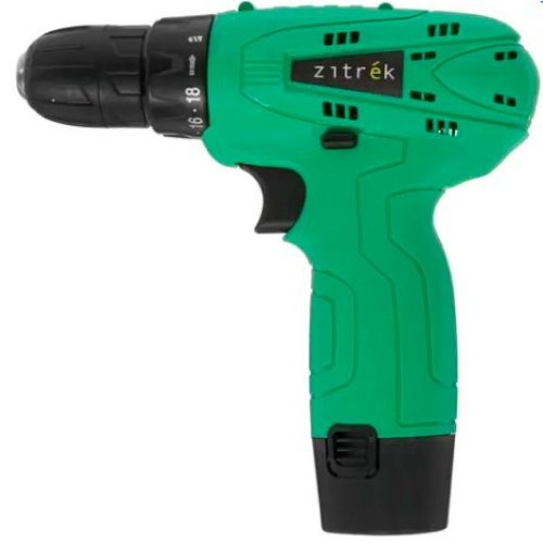 - Zitrek Green 12 PRO . : (  ) (063-4073) (063-4073)