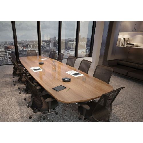 ��������� Jabra ������ (7710-309) (7710-309)