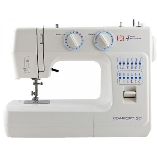   Comfort 30  (30)