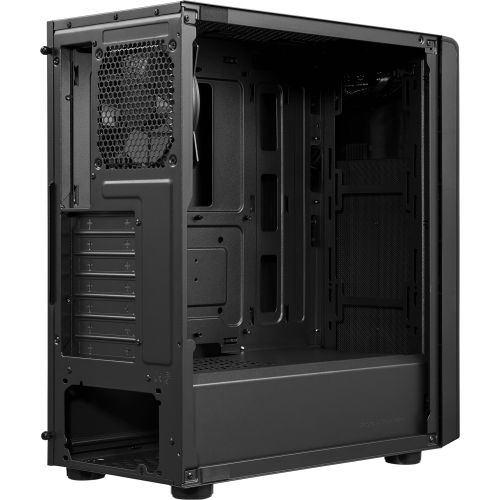 Корпус Cooler Master Elite 500 черный без БП ATX 5x120mm 4x140mm 2xUSB3.0 audio bott PSU (E500-KGNN-S00) Корпус Cooler Master Elite 500 черный без БП ATX 5x120mm 4x140mm 2xUSB3.0 audio bott PSU (E500-KGNN-S00)