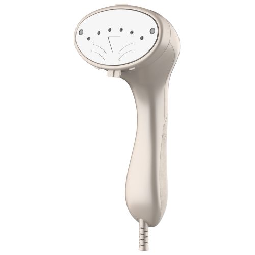 Отпариватель ручной Hyundai H-HS02695 1600Вт золотистый (H-HS02695) Отпариватель ручной Hyundai H-HS02695 1600Вт золотистый (H-HS02695)