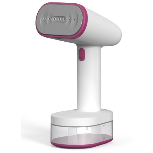 ������������ ������ Hyundai H-HS02890 1650�� �����/�������� (H-HS02890)