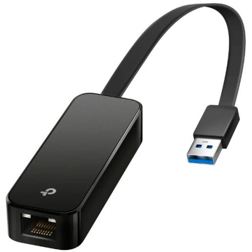   Gigabit Ethernet TP-Link UE306 USB 3.0 (UE306)