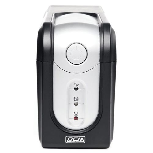    Powercom Imperial IMP-525AP 315 525  (IMP-525AP)