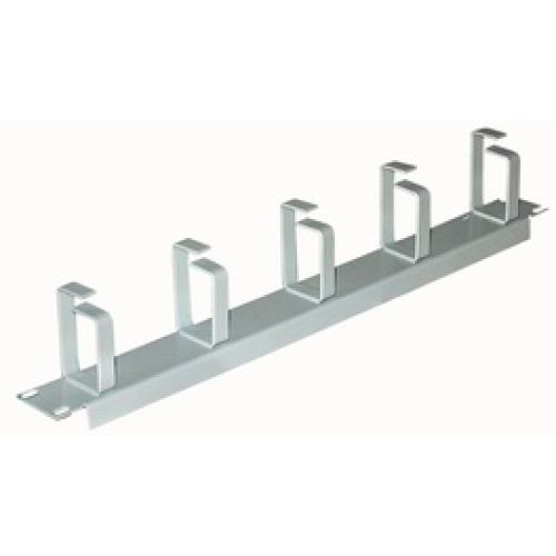 ��������� ���������� �������������� NT CO-H G 082307 ������������� ������ 1U ���.:19