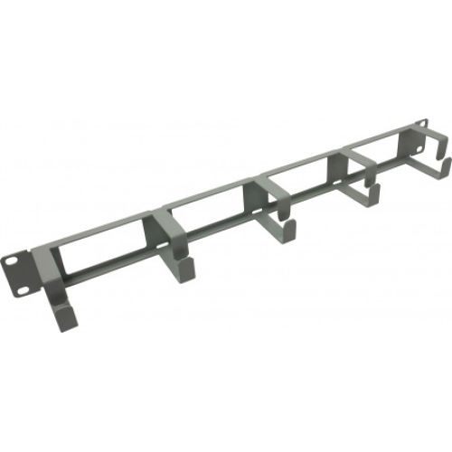 ��������� ���������� �������������� NT CO-HO G 089504 ������������� ������ 1U ���.:19