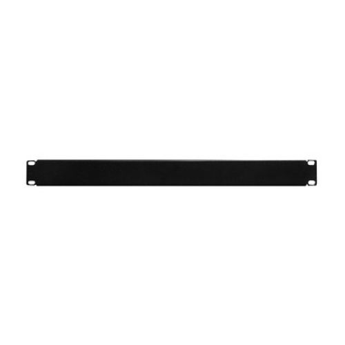   NT FPanel B NT104943 .483 .44 1U  (NT104943)