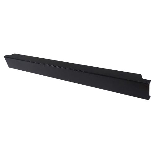������ ������������ NT FPANEL.PLA 1 B 445214 ���.483�� ���.44�� 1U ������ (445214)