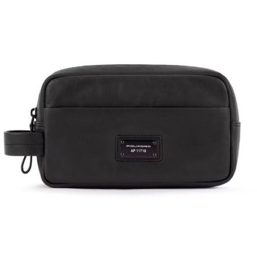   Piquadro Harper AC5766AP/N  . (AC5766AP/N)