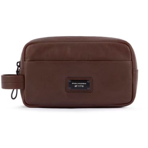 ����� ������� Piquadro Harper AC5766AP/TM ���������� �����.���� (AC5766AP/TM)