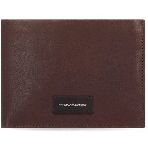 ������� ������� Piquadro Harper PU5761APR/TM �����-���������� �����.���� (PU5761APR/TM)