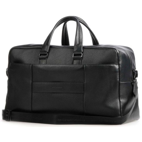 ����� �������� Piquadro Modus Special BV5407MOS/N ������ �����.���� (BV5407MOS/N)