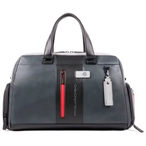 ����� �������� Piquadro Urban BV4447UB00/GRN �����/������ �����.���� (BV4447UB00/GRN)