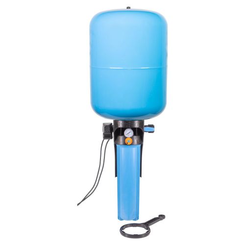 ������� �������� ������������� ������� ����-� 100 1