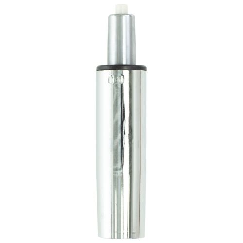 Газлифт Бюрократ NNZ A-60 CH NNZ A-60 CHROME хром для офис.кресла 50мм (NNZ A-60 CHROME) Газлифт Бюрократ NNZ A-60 CH NNZ A-60 CHROME хром для офис.кресла 50мм (NNZ A-60 CHROME)