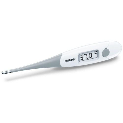   Beurer FT15/1 / (794.10)