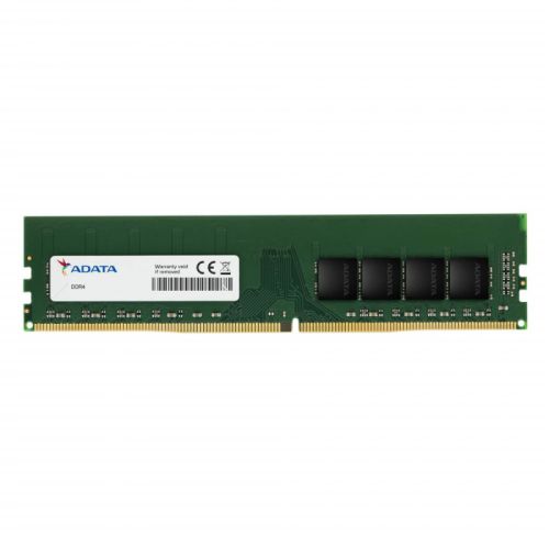 ������ ������ ADATA Premier AD4U32008G22-SGN 8GB DDR4 3200 DIMM Non-ECC, CL22, 1.2V, RTL {200} (930743)