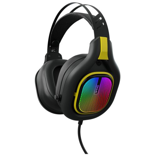 �������� � ���������� GMNG HS-L630G ������/������ 2.2� ���������� �������� (1533561) (1533561)