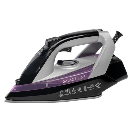 ���� Galaxy Line GL 6128 2200�� ������/���������� (��6128�)