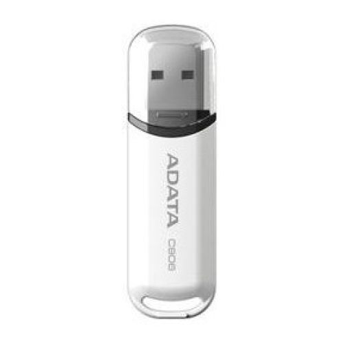 ���� ���� A-Data 32Gb Classic C906 AC906-32G-RWH USB2.0 ����� (AC906-32G-RWH)