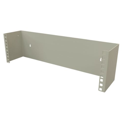   Hyperline BW19-3U-110F-RAL7035 . 3U 19