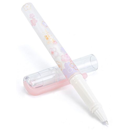 ����� ������. Deli Sakura (A938) ���. ����. ���.��. �������� 6��. (A938) (�������� 24 ��.)