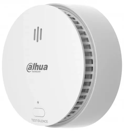   Dahua DHI-HY-SA21A-W2(868)  (DHI-HY-SA21A-W2(868))