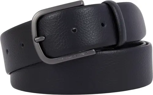   Piquadro Modus Special CU6281MOS/N  . (CU6281MOS/N)