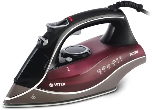  Vitek VT-1240 2400  (VT-1240)