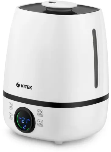 ����������� ������� Vitek VT-2332 ����� (VT-2332)
