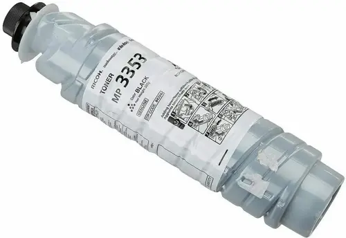  Ricoh MP 3353 842342  (11000.)  Ricoh Ricoh Aficio 1022/1027/1032/2022/2027/2032/2852/3010/3025 (842342)
