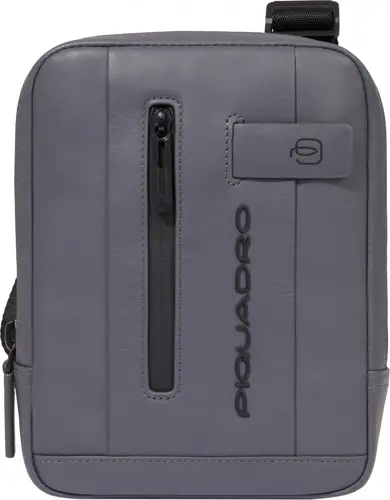  Piquadro Urban CA3084UB00/GR  . (CA3084UB00/GR)