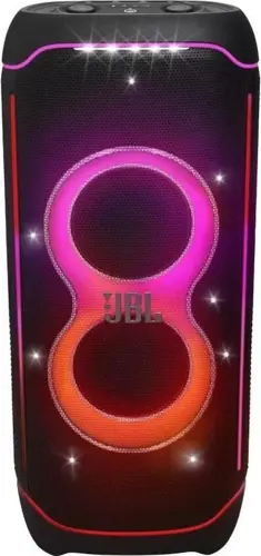  JBL Party Box ULTIMATE  1100 USB BT (JBLPARTYBOXULT(EU))