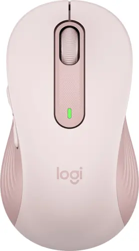  Logitech M650 Large   4000dpi . USB 5but (910-006391) (910-006391)