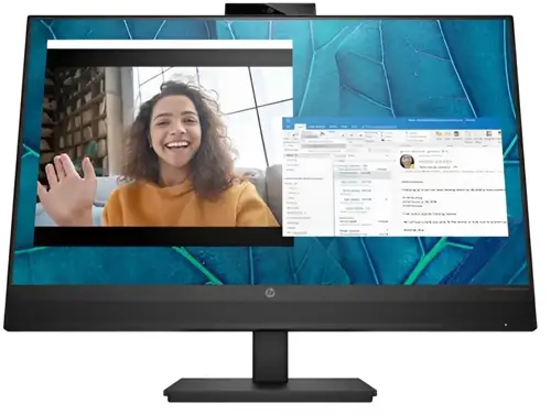 HP 27