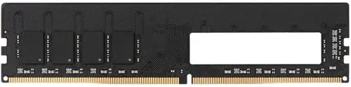  DDR4 8GB 2666MHz Kingspec KS2666D4M12008G RTL PC4-21300 CL19 DIMM 288-pin 1.2 single rank   Ret (KS2666D4M12008G)