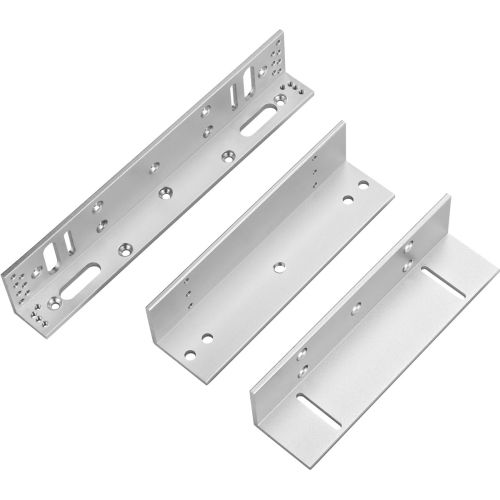 ������ Tantos TS-ZL300 (00-00036040) (00-00036040)