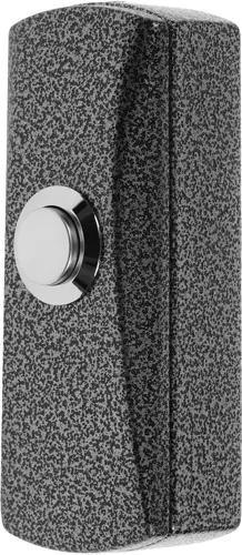 ������ ������ Tantos TS-CLICK (00-00201418) (00-00201418)