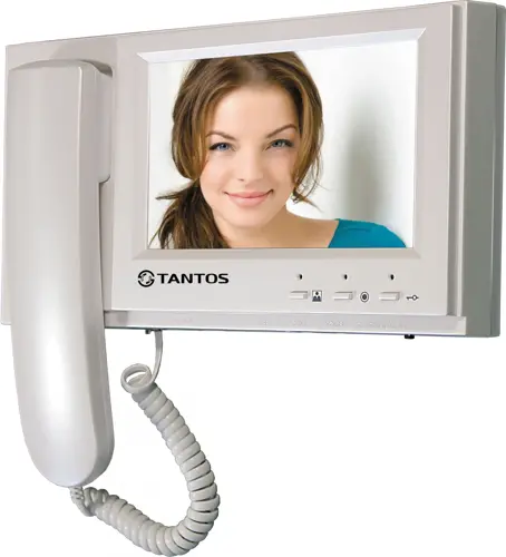  Tantos Loki  (00-00014745)