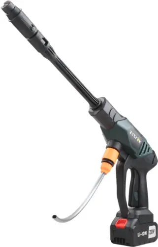  Zitrek ZKHP 20 Li (085-1028) (085-1028)