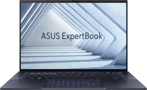 Asus ExpertBook B9 B9403CVAR-KM1219X Core 5 120U 16Gb SSD1Tb Intel Graphics 14