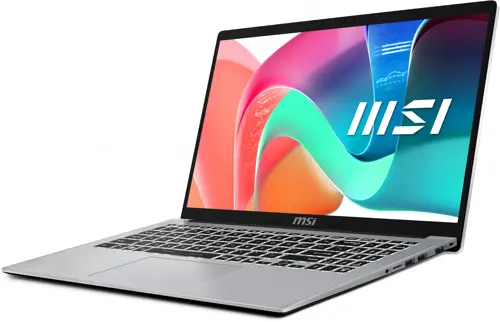  MSI Modern 15 F13MG-087XRU Core i5 1335U 16Gb SSD1Tb Intel Iris Xe graphics 15.6