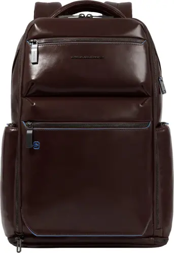 ������ ������� Piquadro Blue Square CA6592B2BM/MO ������� ������ ���� (CA6592B2BM/MO)