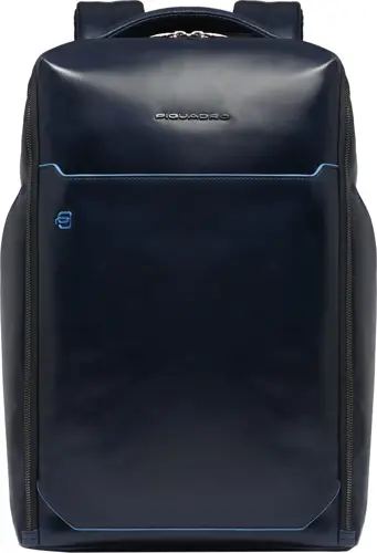 ������ ������� Piquadro Blue Square CA6593B2/BLU2 �����-����� ���� (CA6593B2/BLU2)