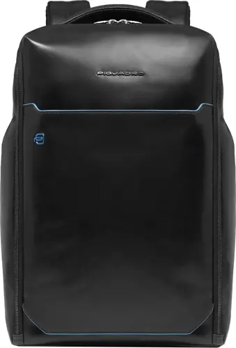 ������ ������� Piquadro Blue Square CA6593B2/N ������ ���� (CA6593B2/N)
