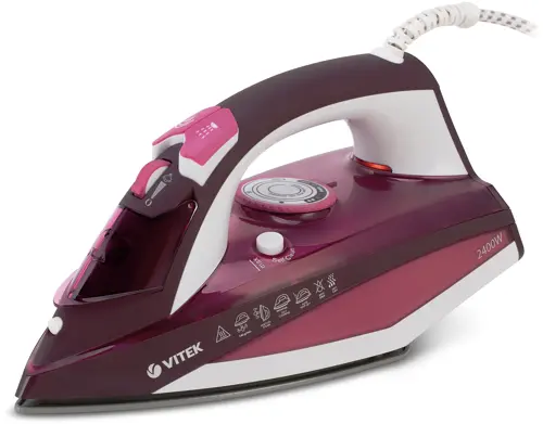  Vitek VT-1215 2400  (VT-1215)