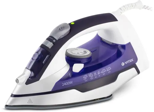  Vitek VT-1257 2400  (VT-1257)