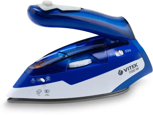   Vitek VT-1269 1100 (VT-1269)